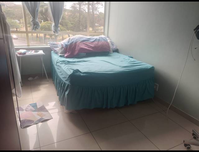2 BEDROOM FLAT FOR SALE IN WINDERMERE